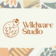 Wildware Studio logo