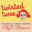 Twisted Twee Homewares logo
