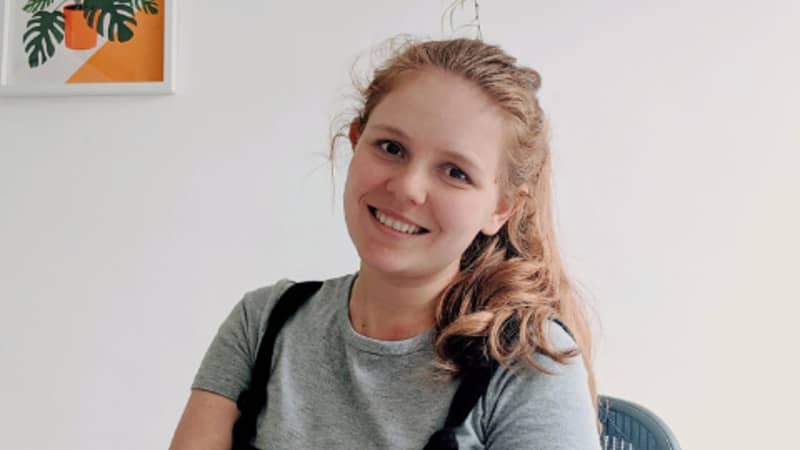 laura at lovette design