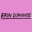 Erin Donohoe logo