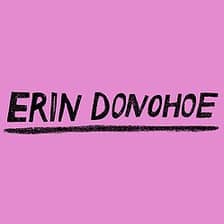 Erin Donohoe logo