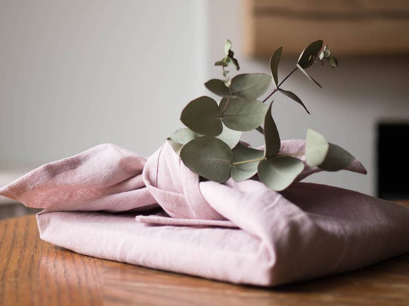 Photo by Botanical Tales