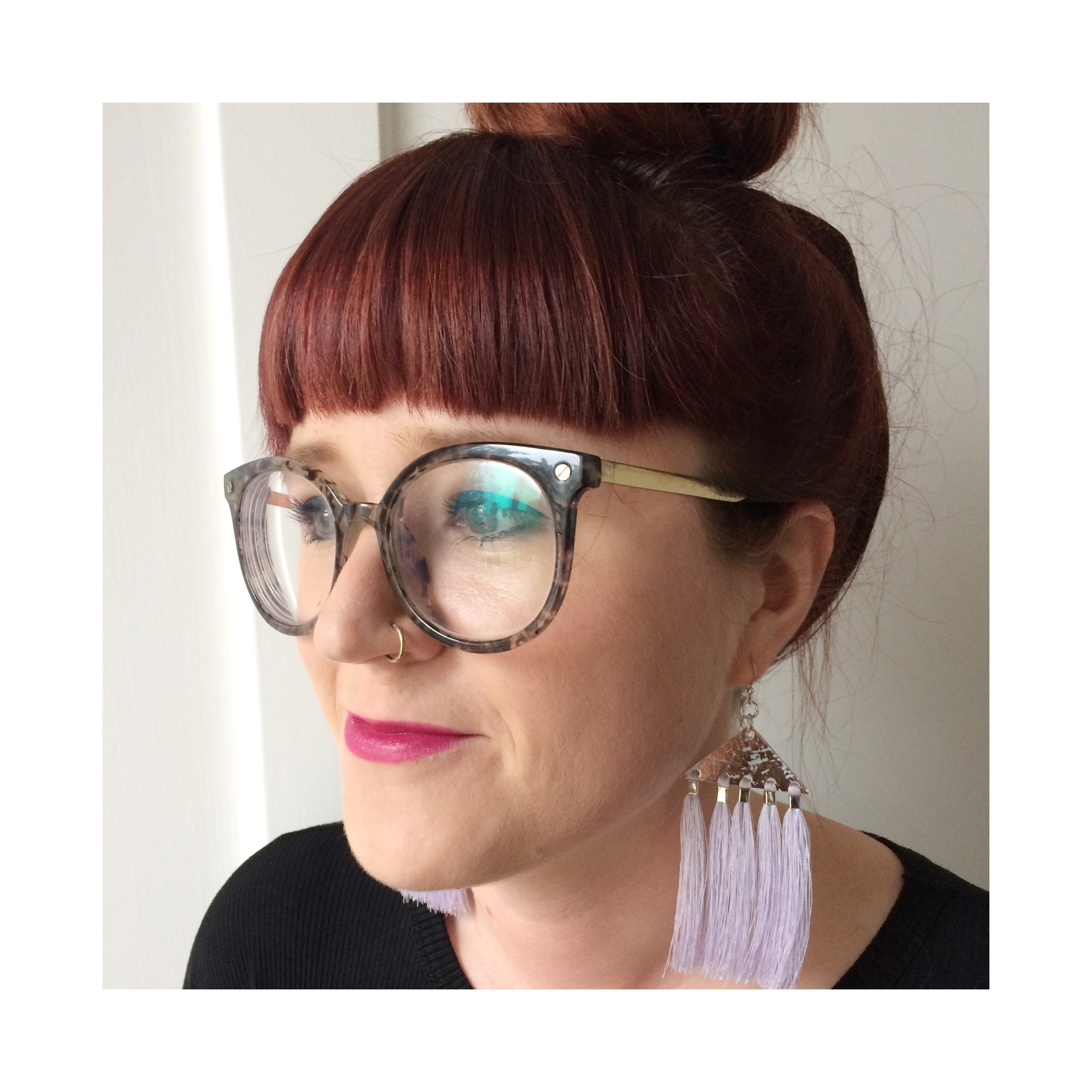 Heather Orr Profile Image