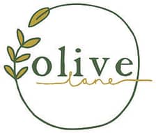 Olive Lane Limited logo