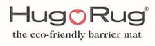 Hug Rug logo