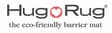 Hug Rug logo