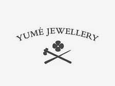 YUME JEWELLERY logo