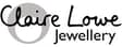 Claire Lowe logo