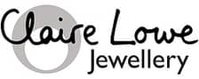 Claire Lowe logo