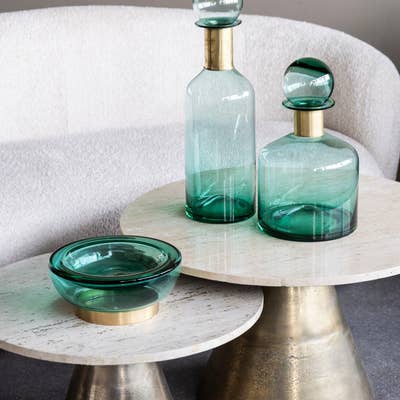 Jorum Collection