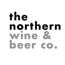 The Northern Wine and Beer Co logo
