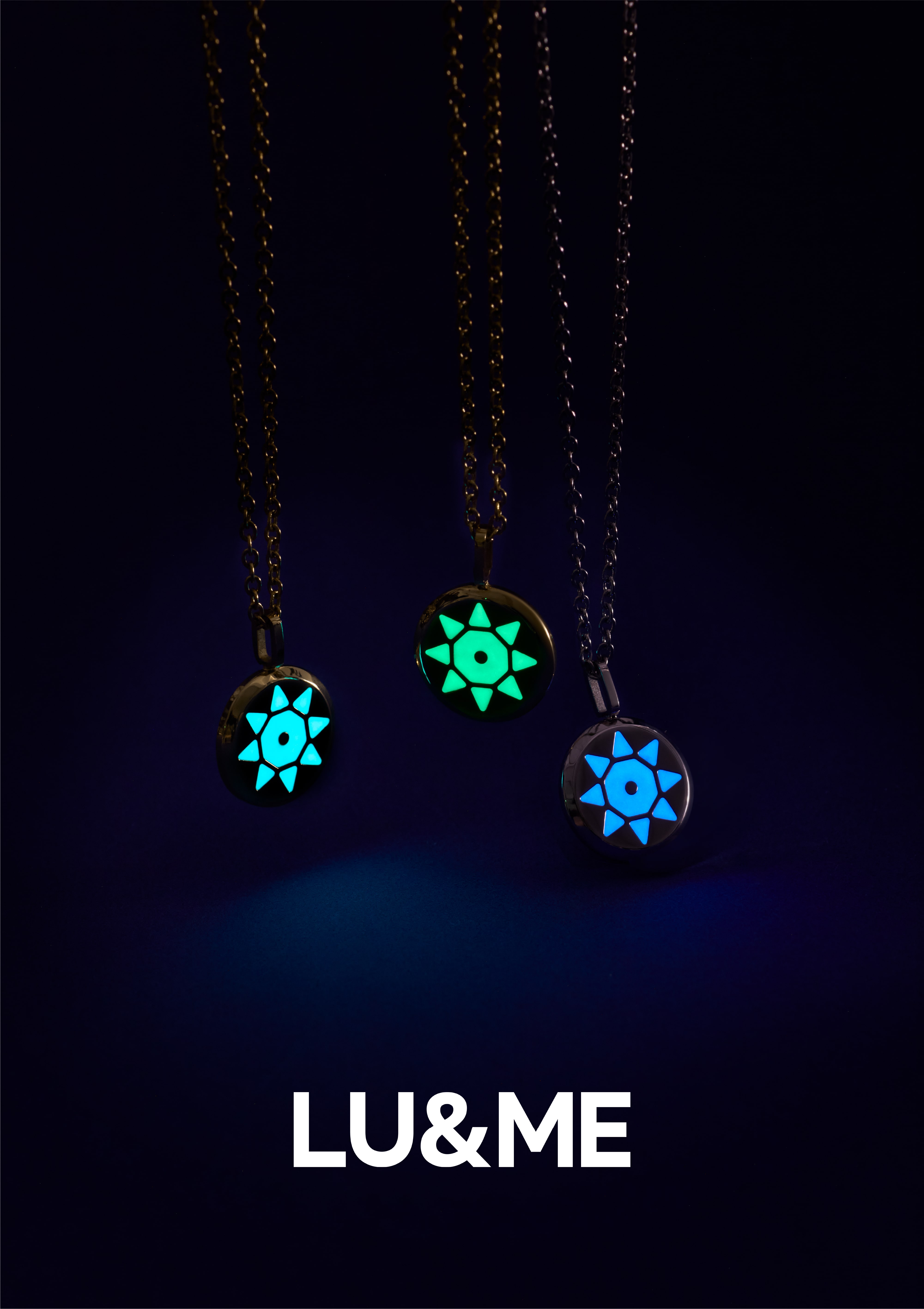 LU&ME-NOTH-SOLIS-GLOWING
