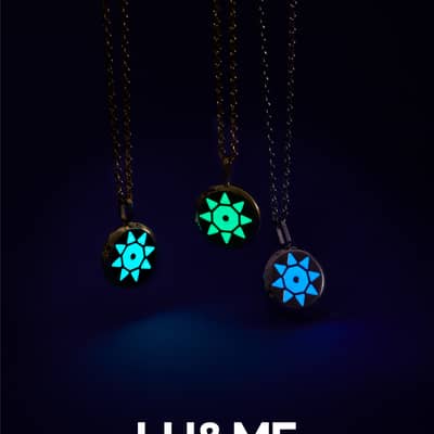 LU&ME-NOTH-SOLIS-GLOWING