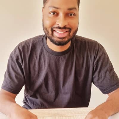 Jovone, director of Swootsy Ltd