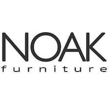 Noak Furniture logo