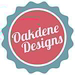 Oakdene Designs logo