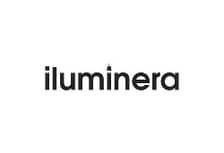 iluminera logo