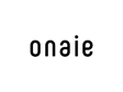 ONAIE logo