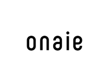 ONAIE logo