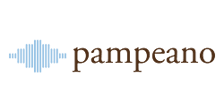pampeano polo logo