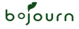 Bojourn logo