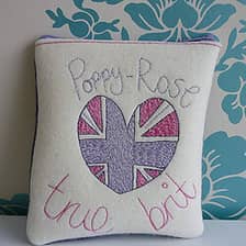 Seabright Designs logo