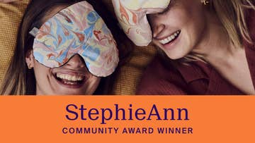 StephieAnn