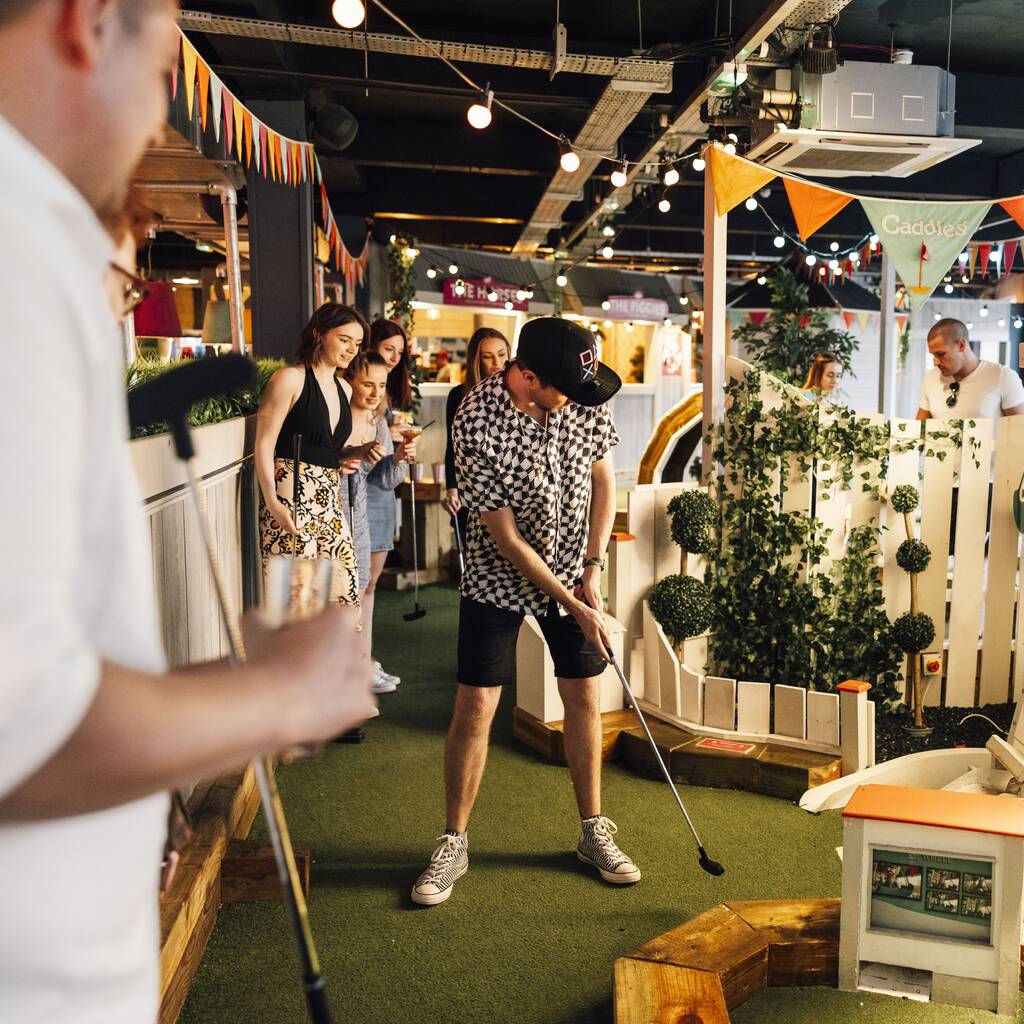 experiences standard banner 