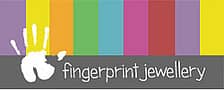 FingerPrint Jewellery logo