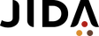 Jida logo