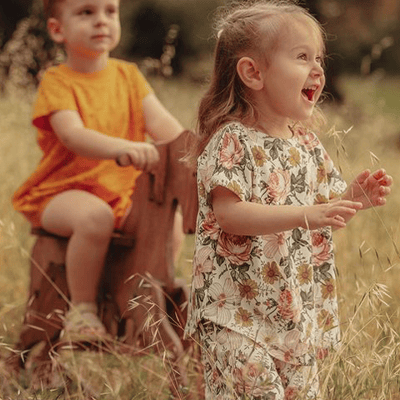 2022 Summer Collection