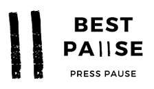 BEST PAUSE logo