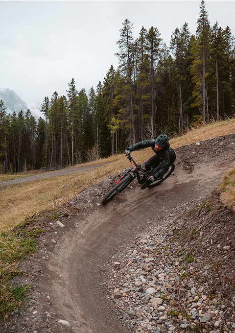 Cycling cycle mountain biking socks mtb hiking mountains