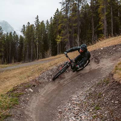 Cycling cycle mountain biking socks mtb hiking mountains