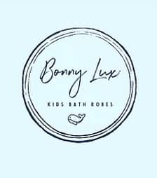 Bonny logo