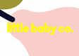 Little Baby Company logo