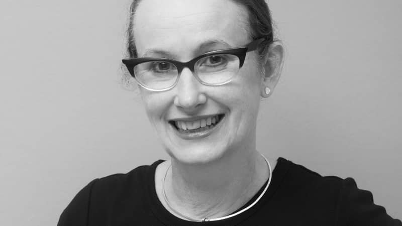 Bangle in the workshop