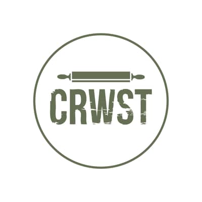 Crwst Logo