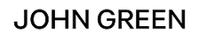 John Green logo