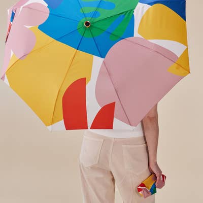 Duckhead Umbrella, Umbrella UK