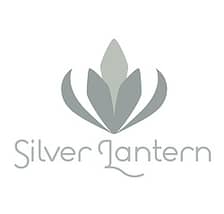Silver Lantern Tea logo