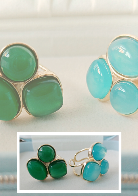 ALANA DAZZ JEWELLERY AND ACCESSORIES PRODUCTS