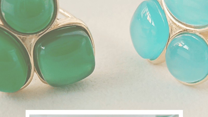 ALANA DAZZ JEWELLERY AND ACCESSORIES PRODUCTS