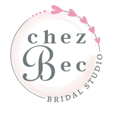 Chez Bec logo