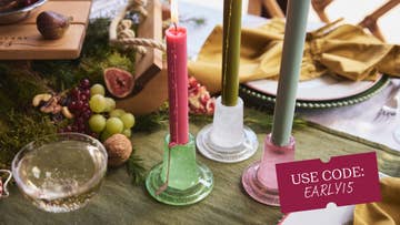 15 off 40 hero banner