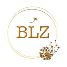 BLZ logo