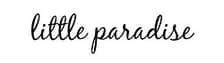 LITTLE PARADISE logo