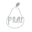 Pear-Derbyshire logo