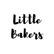 Little Bakers logo