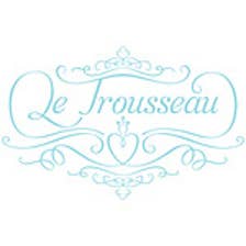 Le Trousseau logo